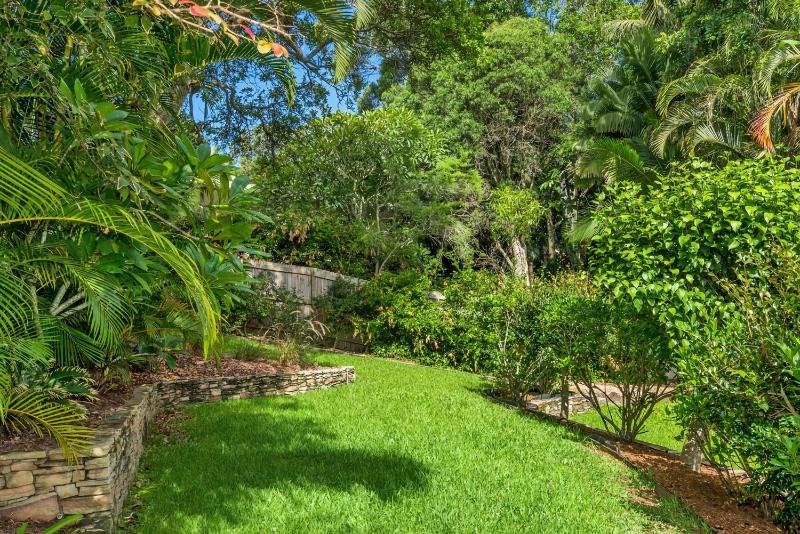 Bimbimbi 69 Massinger Street - image 8