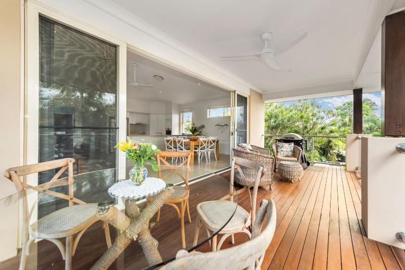 Byron Beauty - 33 Cowper Street - image 12