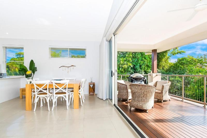 Byron Beauty - 33 Cowper Street - image 10