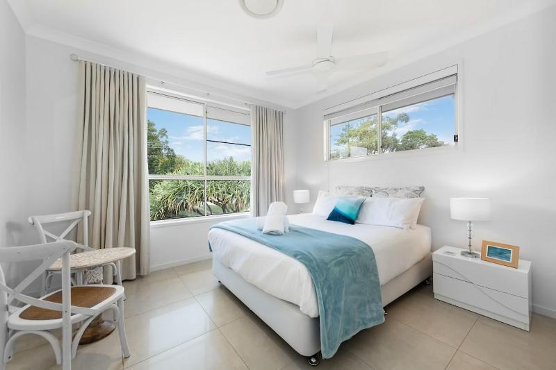 Byron Beauty - 33 Cowper Street - image 13