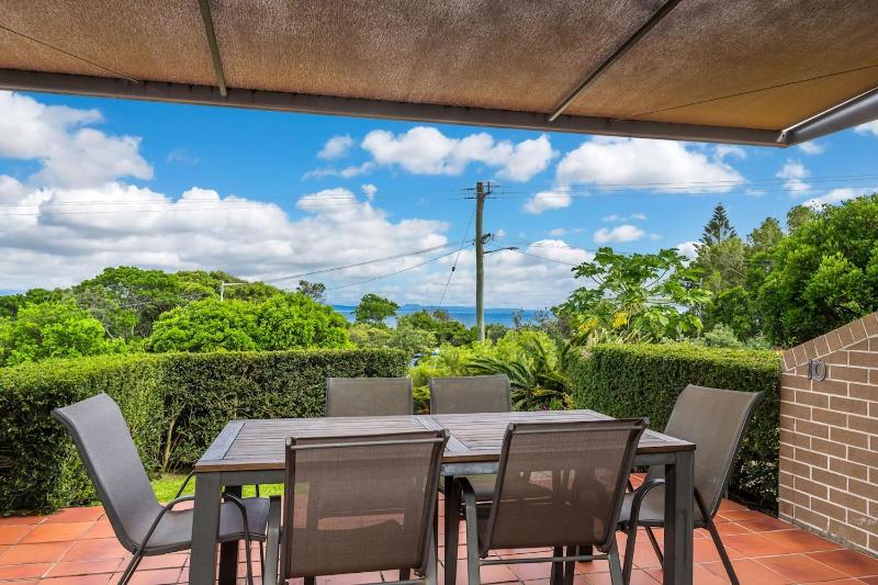 James Cook Apartment 10 -130 Lighthouse Road - image 8