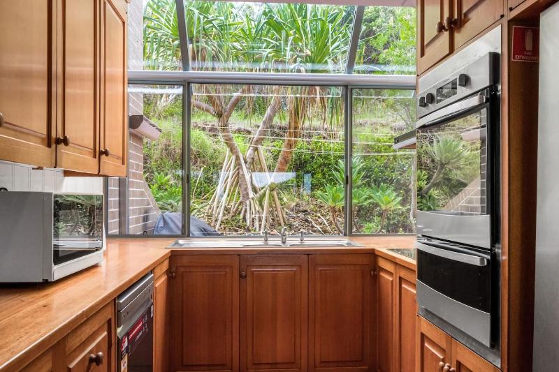 James Cook Apartment 10 -130 Lighthouse Road - image 7
