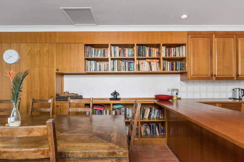 James Cook Apartment 10 -130 Lighthouse Road - image 14