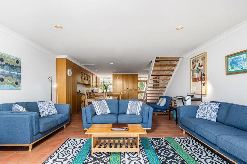 James Cook Apartment 10 -130 Lighthouse Road - image 15