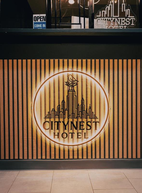 CityNest New York - image 1