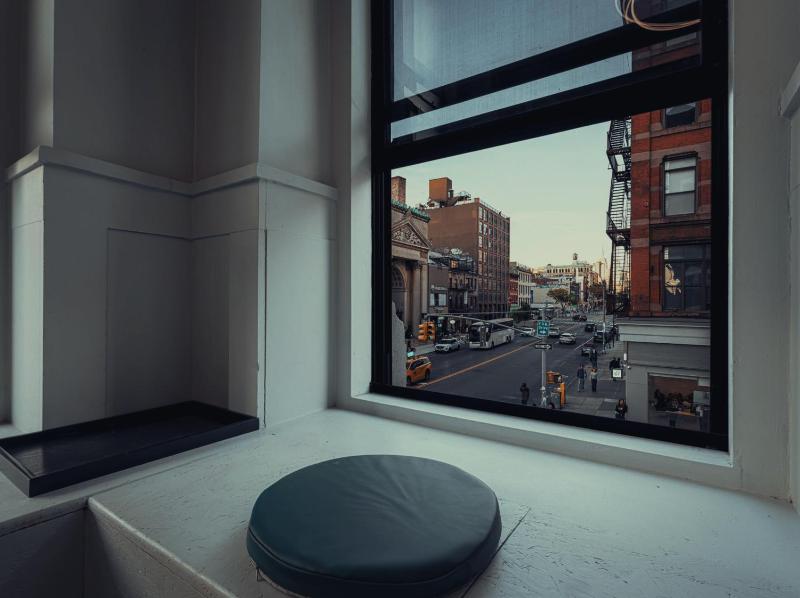 CityNest New York - image 9