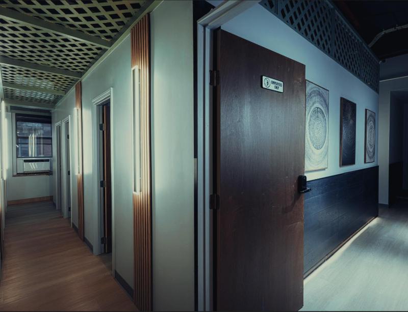 CityNest New York - image 11