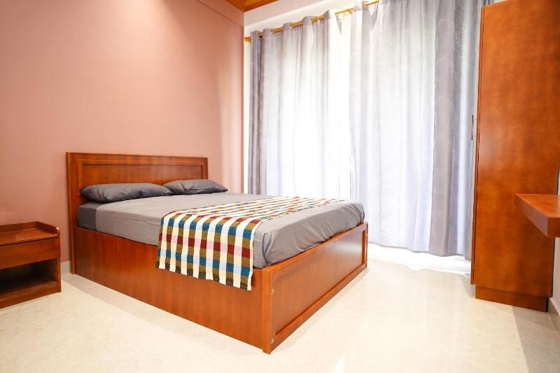 NM Rest House - image 22