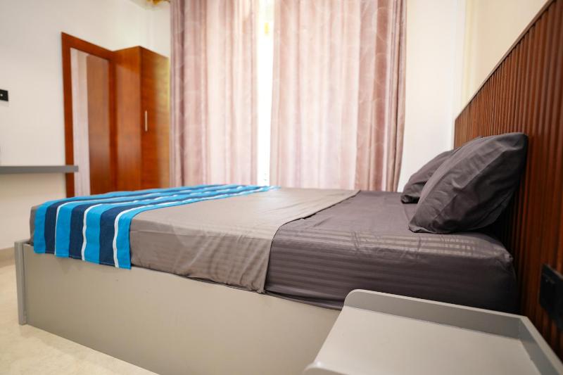NM Rest House - image 10
