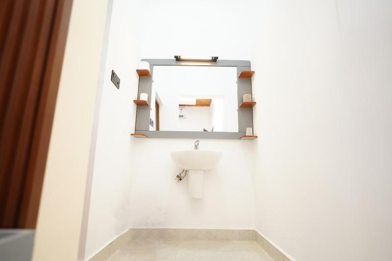 NM Rest House - image 24