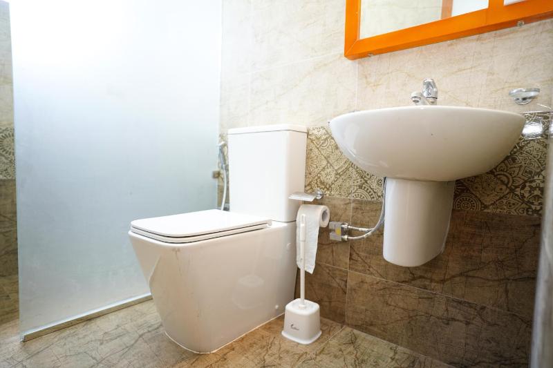 NM Rest House - image 25