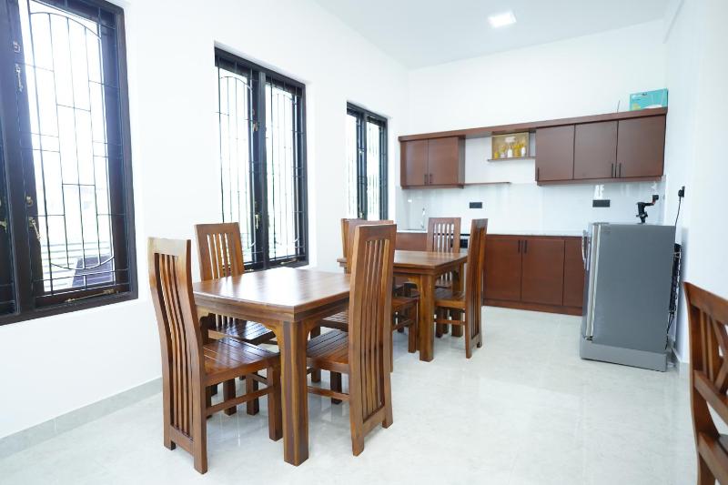 NM Rest House - image 41