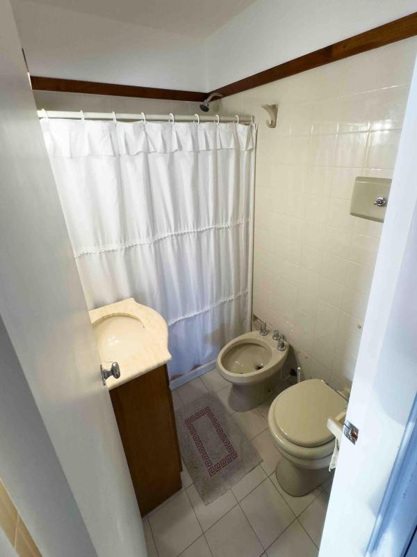 Apartamento Frente al Mar - image 10