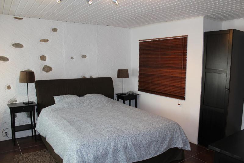 Double Room image 4