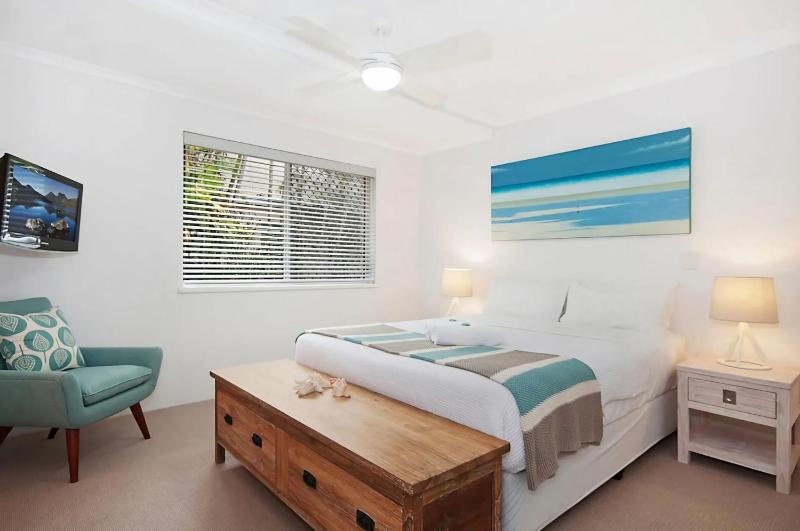 Solaris 4 - 22 Paterson Street - image 9