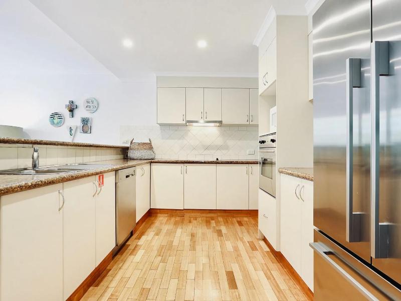 Solaris 4 - 22 Paterson Street - image 16
