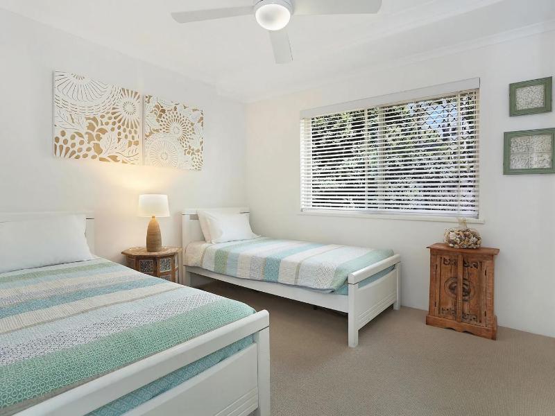 Solaris 4 - 22 Paterson Street - image 3