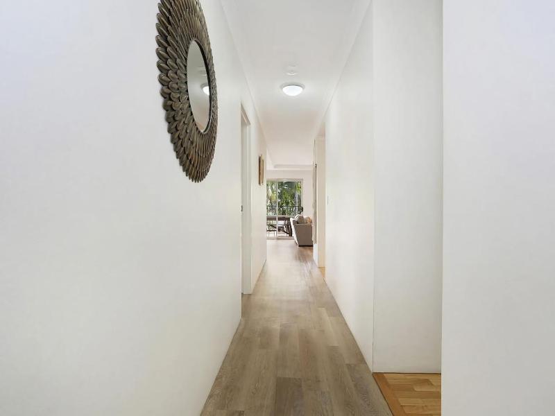 Solaris 4 - 22 Paterson Street - image 10