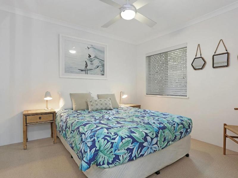 Solaris 4 - 22 Paterson Street - image 13