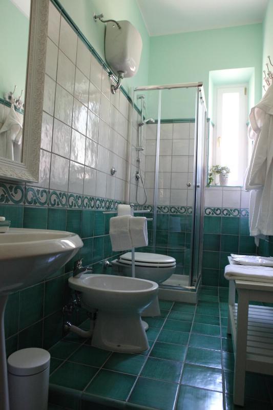 B&B Palazzo Scaramella - image 31