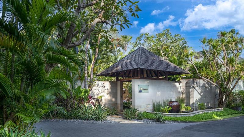 Villa Windu Sari - image 30