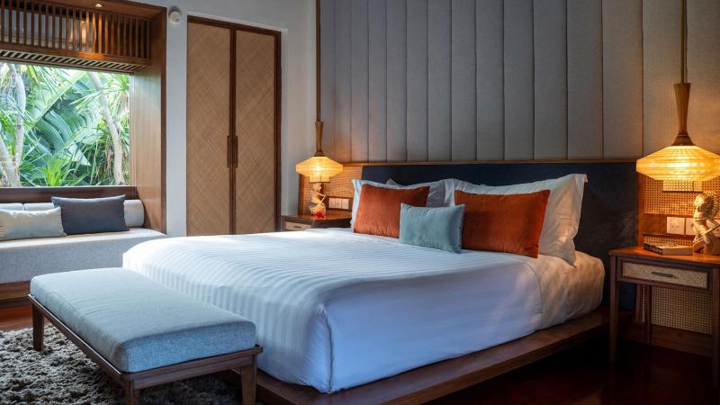 Villa Windu Sari - image 8