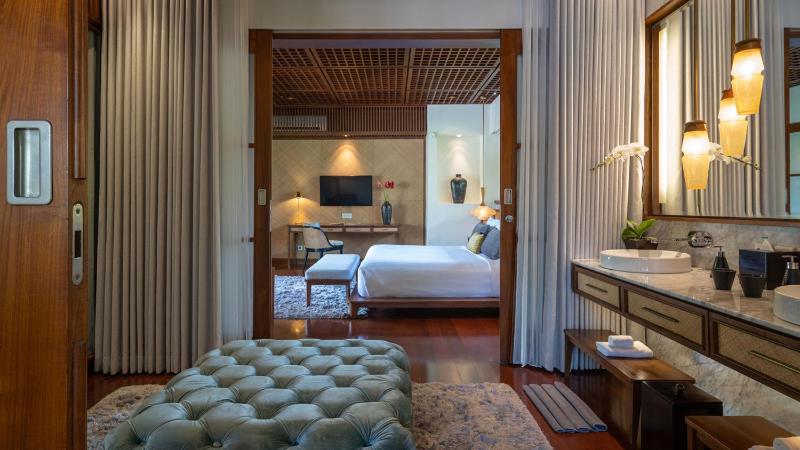 Villa Windu Sari - image 3