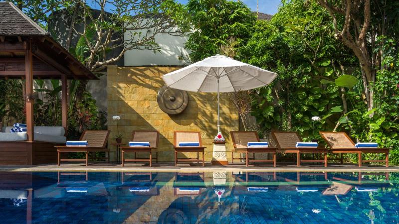 Villa Windu Sari - image 6