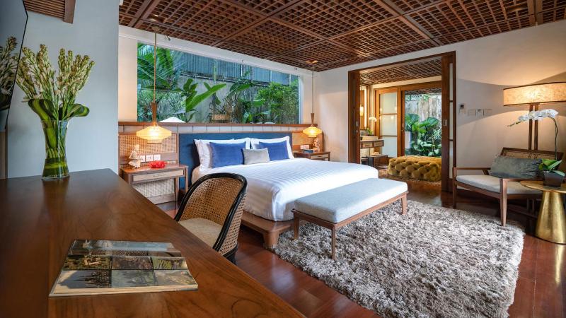 Villa Windu Sari - image 16