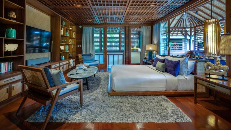 Villa Windu Sari - image 4