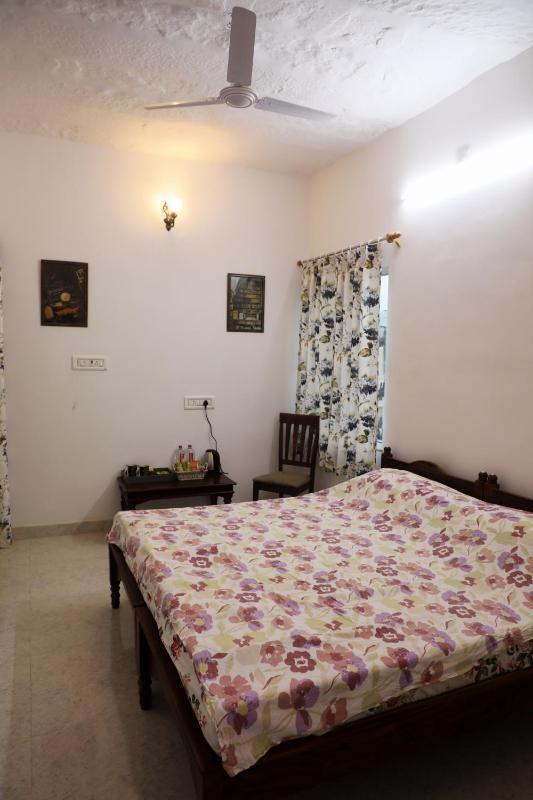 U-trn home stay - image 6