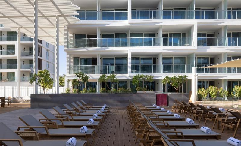 Isla Brown Eilat - image 5