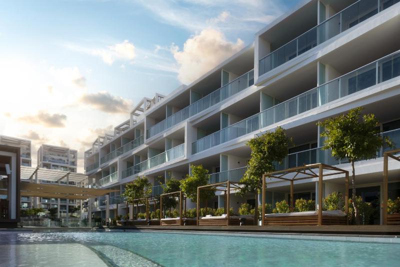 Isla Brown Eilat - image 25
