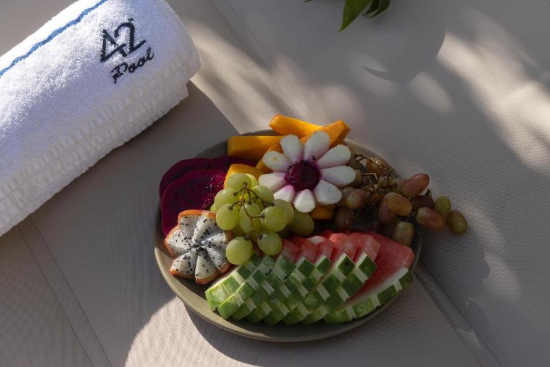 Isla Brown Eilat - image 20