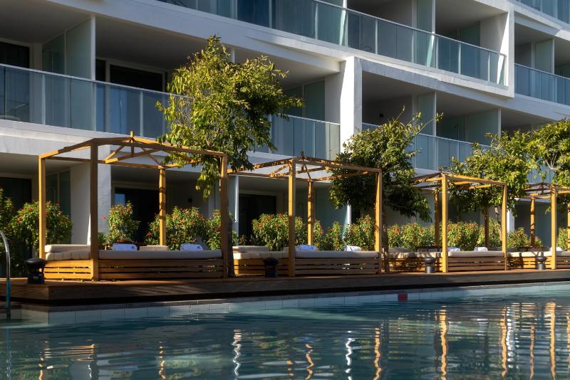 Isla Brown Eilat - image 3