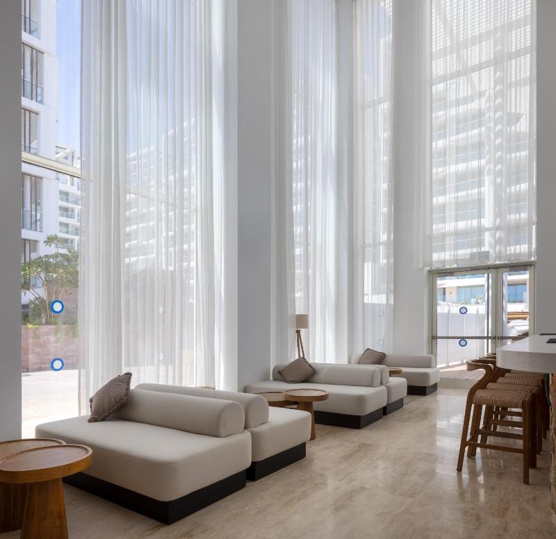 Isla Brown Eilat - image 29