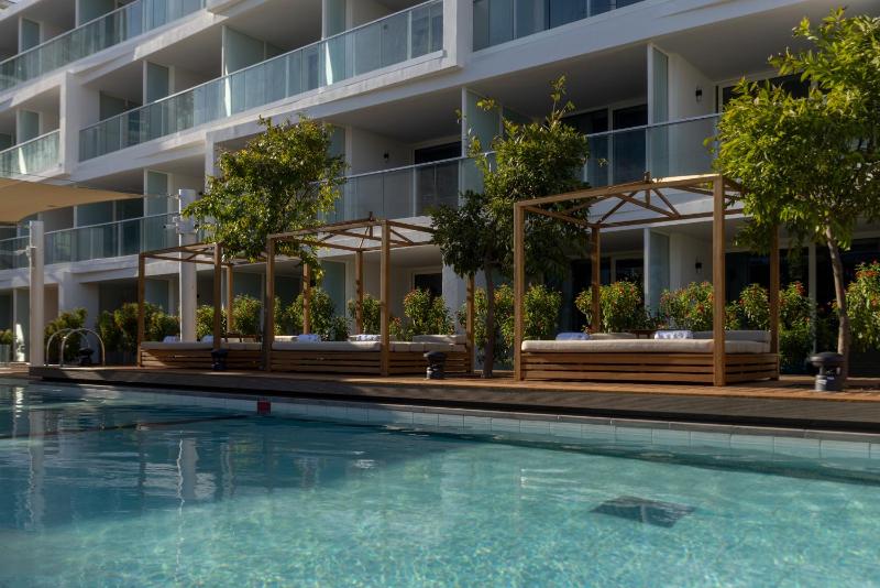 Isla Brown Eilat - image 6