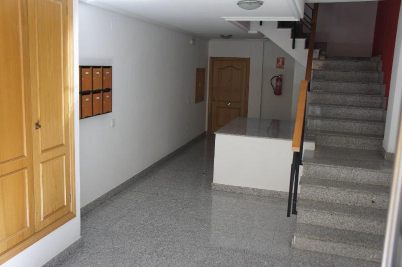 Apartment with Balcony image 2