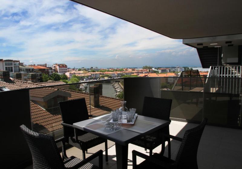 Residence Ormeggio - image 8