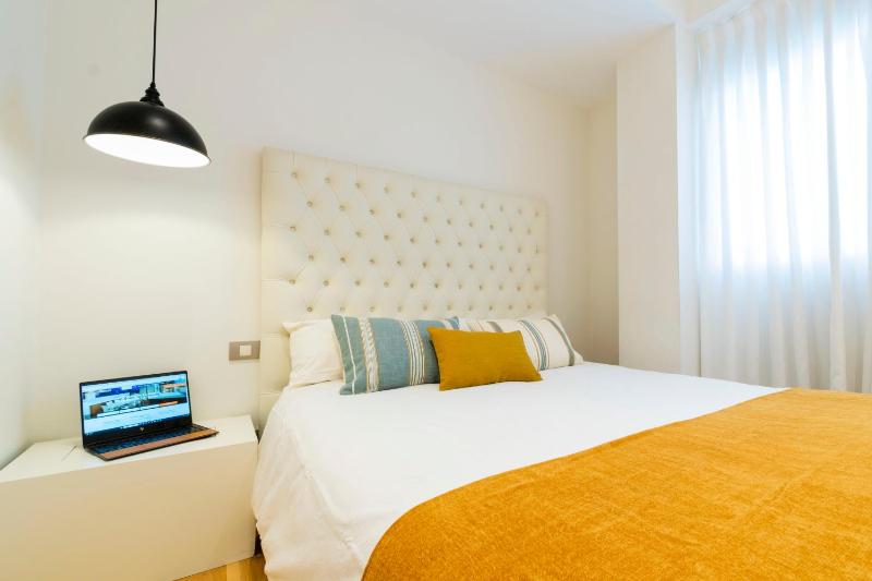 INMalaga Luxury Penthouse Nueva 3 - image 10