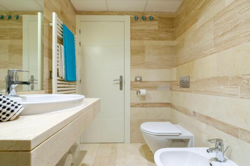 INMalaga Luxury Penthouse Nueva 3 - image 2