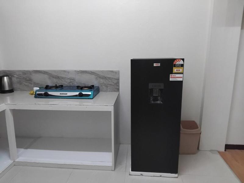 Toorak Suva 2BR City Center Minutes Away - image 12