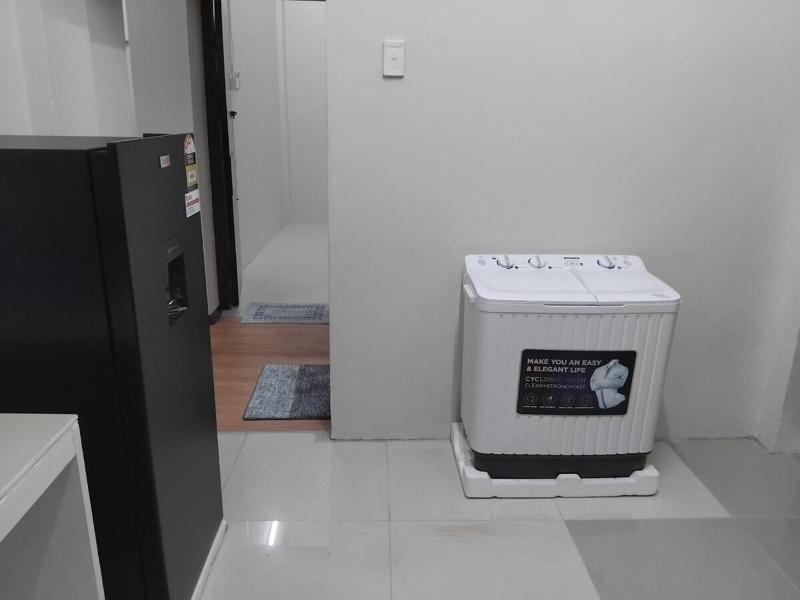 Toorak Suva 2BR City Center Minutes Away - image 4