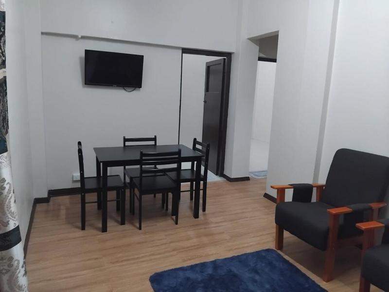 Toorak Suva 2BR City Center Minutes Away - image 15