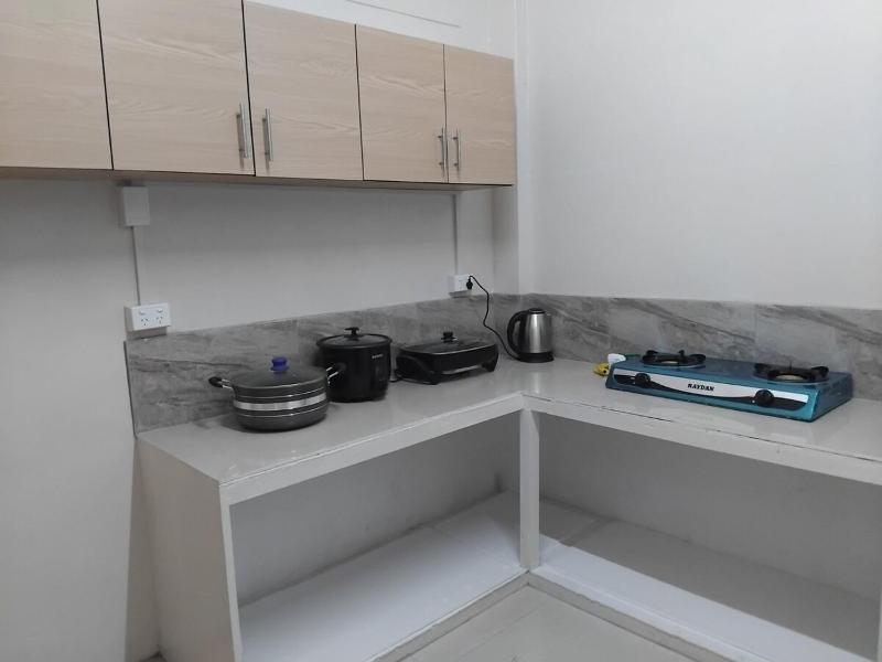 Toorak Suva 2BR City Center Minutes Away - image 13