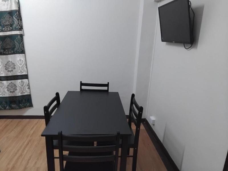 Toorak Suva 2BR City Center Minutes Away - image 5