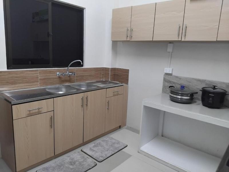 Toorak Suva 2BR City Center Minutes Away - image 14