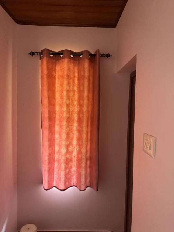 River stream Nest homestay - image 16