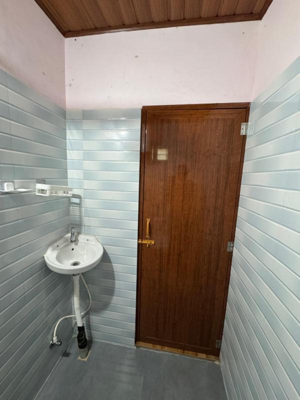 River stream Nest homestay - image 17