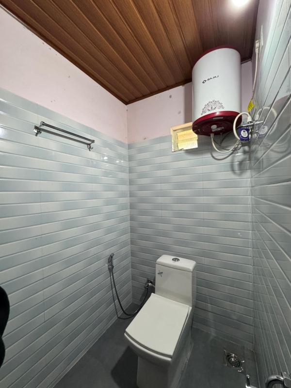 River stream Nest homestay - image 14